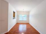 471 Tufton Trail - Photo 7