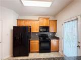 471 Tufton Trail - Photo 8