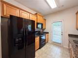 471 Tufton Trail - Photo 9