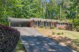 3483 Scenic Drive - Photo 1