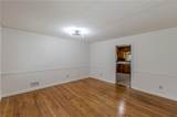 3483 Scenic Drive - Photo 10