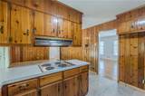 3483 Scenic Drive - Photo 11