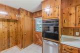 3483 Scenic Drive - Photo 13