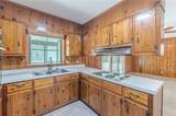 3483 Scenic Drive - Photo 14