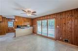 3483 Scenic Drive - Photo 15