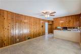 3483 Scenic Drive - Photo 16