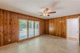 3483 Scenic Drive - Photo 17