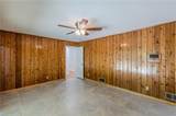 3483 Scenic Drive - Photo 18