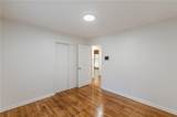 3483 Scenic Drive - Photo 19