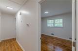 3483 Scenic Drive - Photo 20