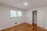 3483 Scenic Drive - Photo 22