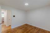 3483 Scenic Drive - Photo 23