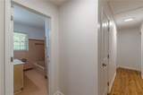 3483 Scenic Drive - Photo 24