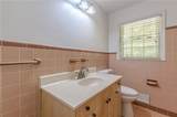 3483 Scenic Drive - Photo 25