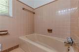 3483 Scenic Drive - Photo 26