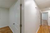 3483 Scenic Drive - Photo 27