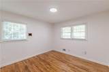 3483 Scenic Drive - Photo 28