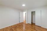 3483 Scenic Drive - Photo 29
