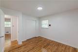 3483 Scenic Drive - Photo 30