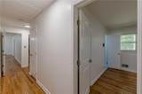 3483 Scenic Drive - Photo 31