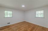 3483 Scenic Drive - Photo 32