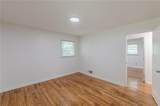 3483 Scenic Drive - Photo 33