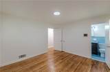 3483 Scenic Drive - Photo 34