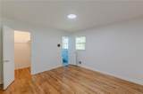 3483 Scenic Drive - Photo 35