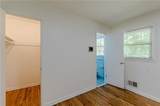 3483 Scenic Drive - Photo 37