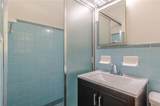 3483 Scenic Drive - Photo 39