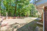 3483 Scenic Drive - Photo 4