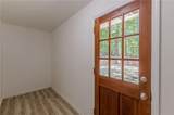 3483 Scenic Drive - Photo 40