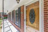 3483 Scenic Drive - Photo 5