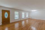 3483 Scenic Drive - Photo 6