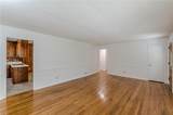 3483 Scenic Drive - Photo 7