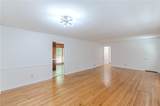3483 Scenic Drive - Photo 8