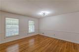 3483 Scenic Drive - Photo 9