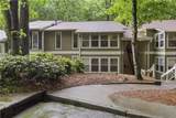 5145 Roswell Road - Photo 1