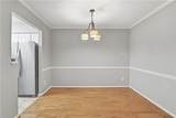 5145 Roswell Road - Photo 10