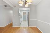 5145 Roswell Road - Photo 11