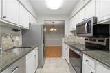 5145 Roswell Road - Photo 13