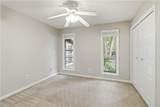 5145 Roswell Road - Photo 14