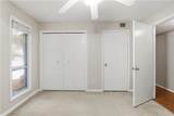 5145 Roswell Road - Photo 15