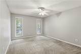 5145 Roswell Road - Photo 16