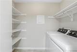 5145 Roswell Road - Photo 17