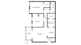 5145 Roswell Road - Photo 19