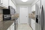 5145 Roswell Road - Photo 2
