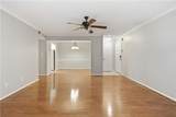 5145 Roswell Road - Photo 3