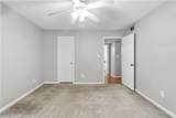 5145 Roswell Road - Photo 4