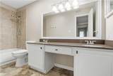 5145 Roswell Road - Photo 5